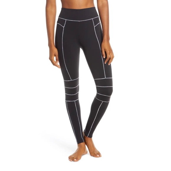 Alo high waist endurance legging Clearance